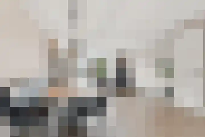Nobellaan 36 Almere thumbnail 10