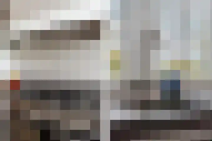 Nobellaan 36 Almere thumbnail 21