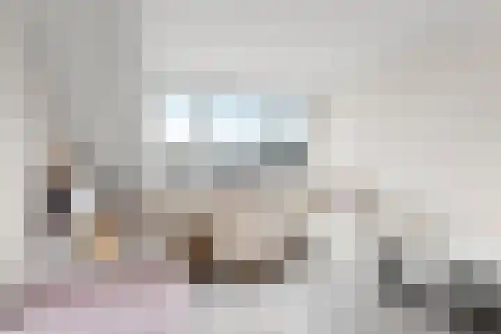 Nobellaan 36 Almere thumbnail 35