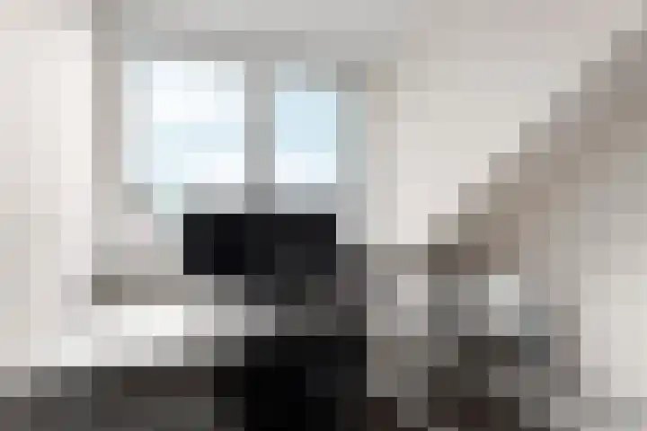 Nobellaan 36 Almere thumbnail 39