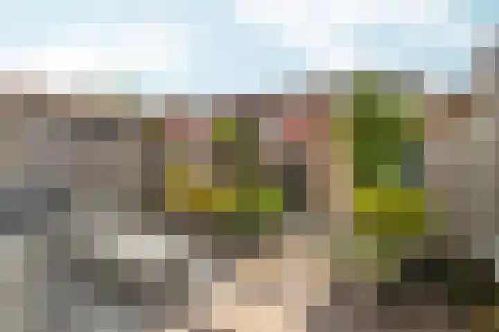 Nobellaan 36 Almere thumbnail 40