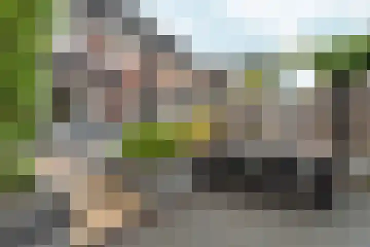 Nobellaan 36 Almere thumbnail 42