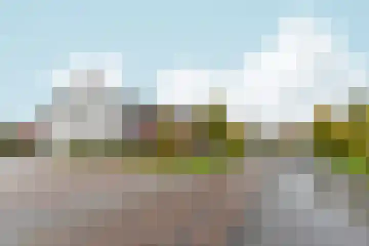 Nobellaan 36 Almere thumbnail 45