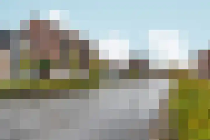 Nobellaan 36 Almere thumbnail 47