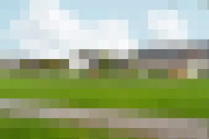 Nobellaan 36 Almere thumbnail 48