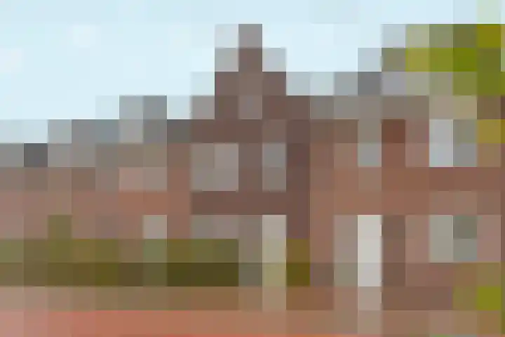 Nobellaan 36 Almere thumbnail 6