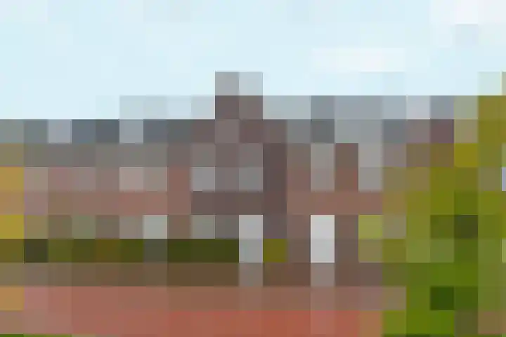 Nobellaan 36 Almere thumbnail 7