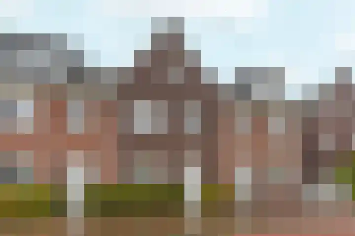 Nobellaan 36 Almere thumbnail 8