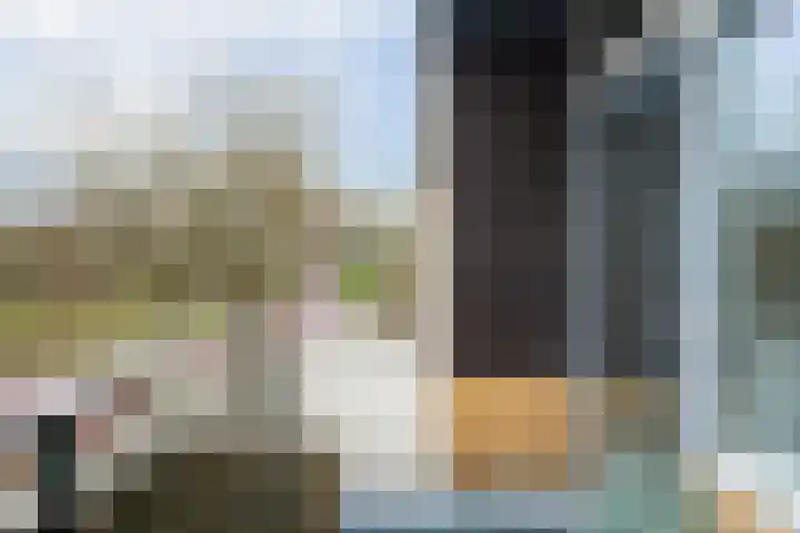 Nobellaan 43 Pijnacker thumbnail 23