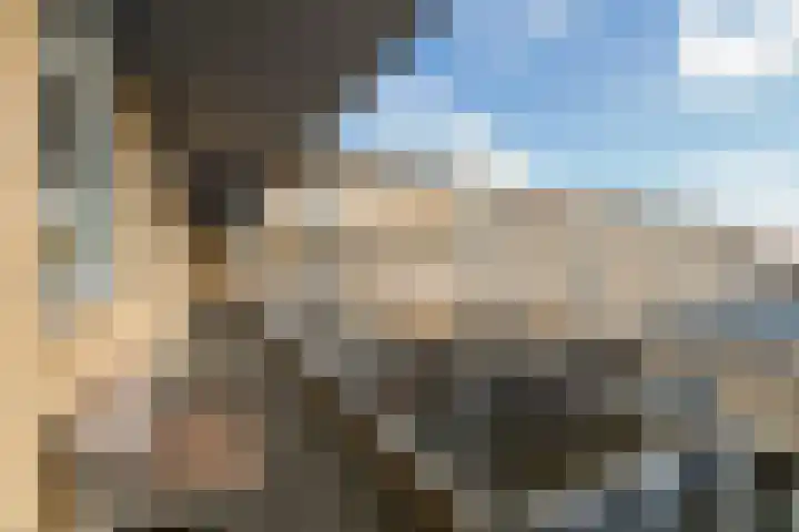 Nobellaan 43 Pijnacker thumbnail 24