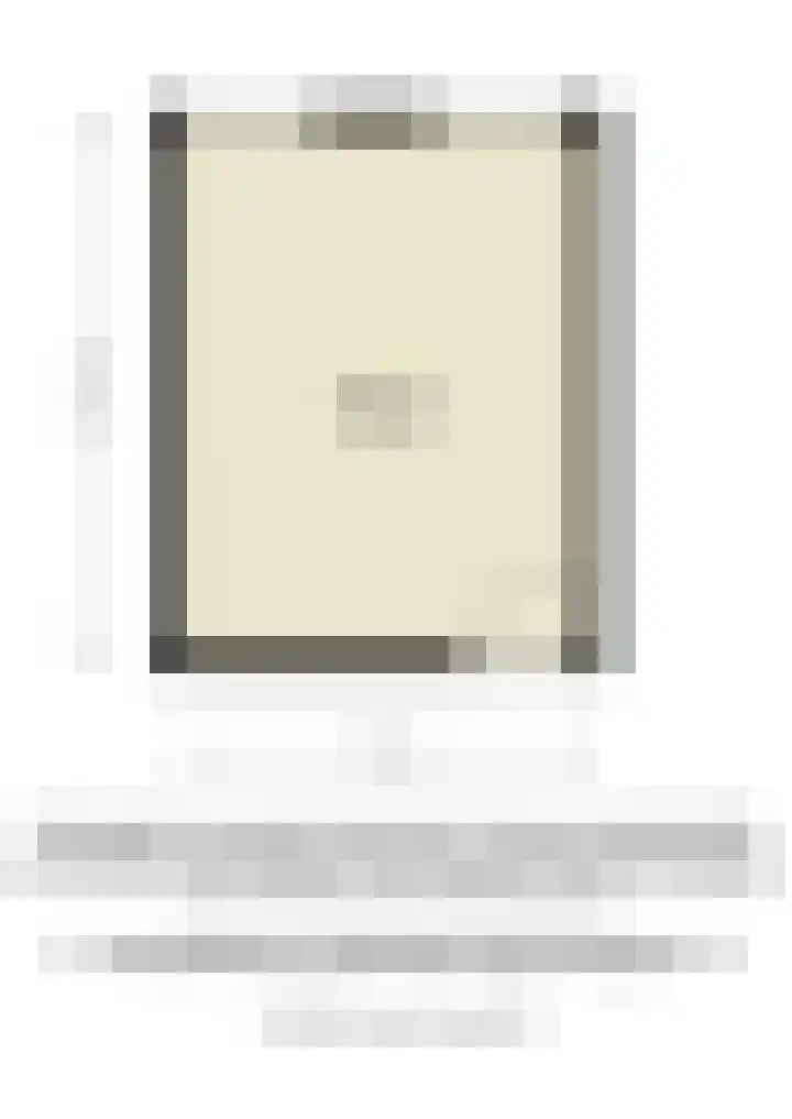 Nobellaan 43 Pijnacker thumbnail 5