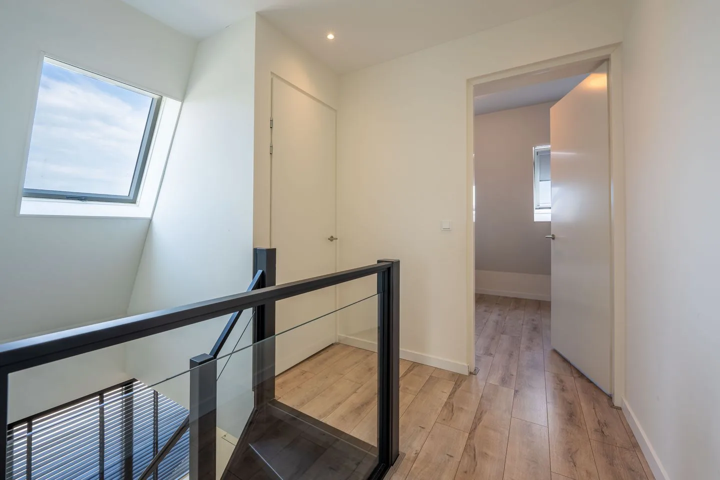 Nobellaan 45 Almere thumbnail 39