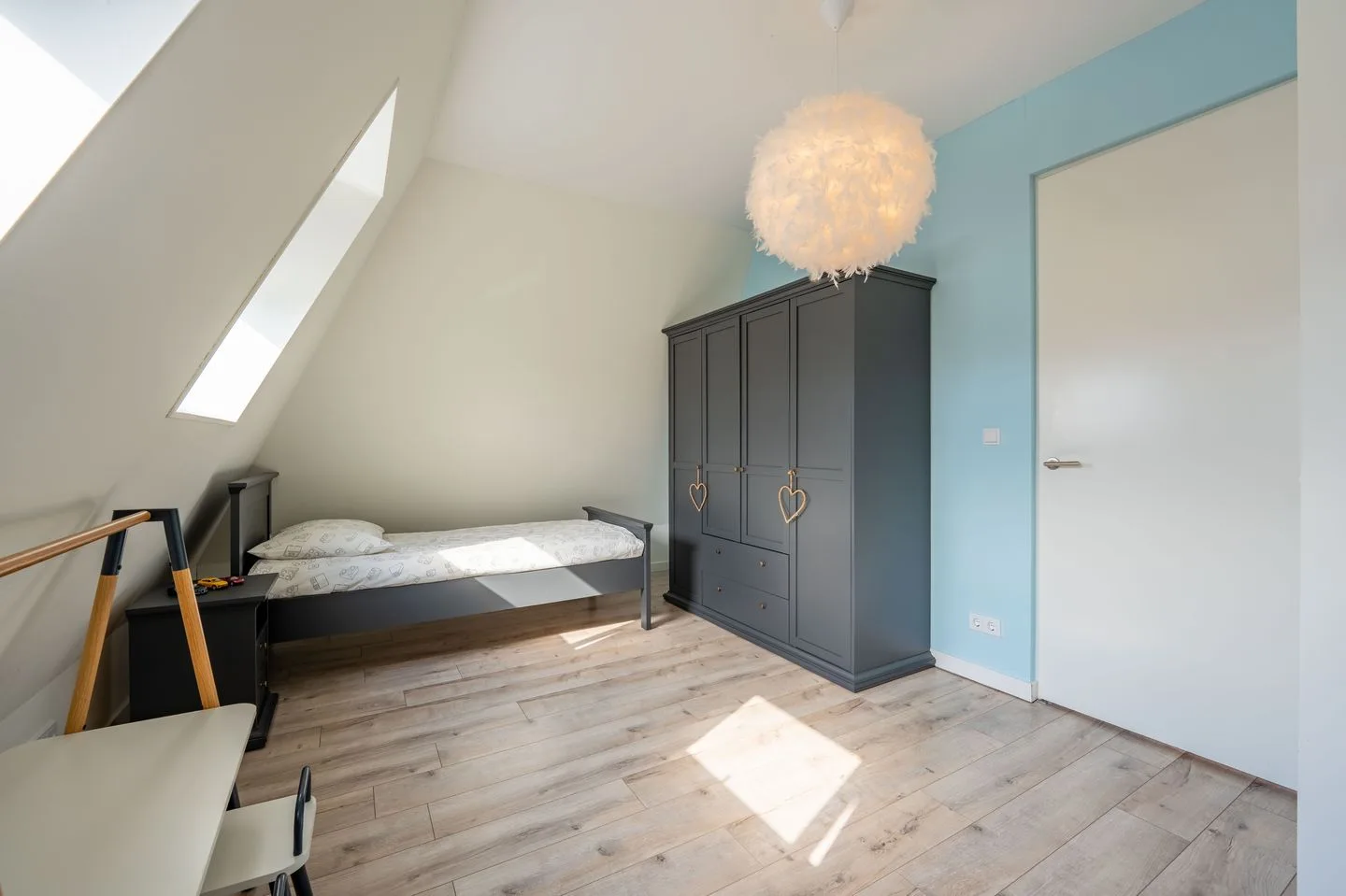 Nobellaan 45 Almere thumbnail 43