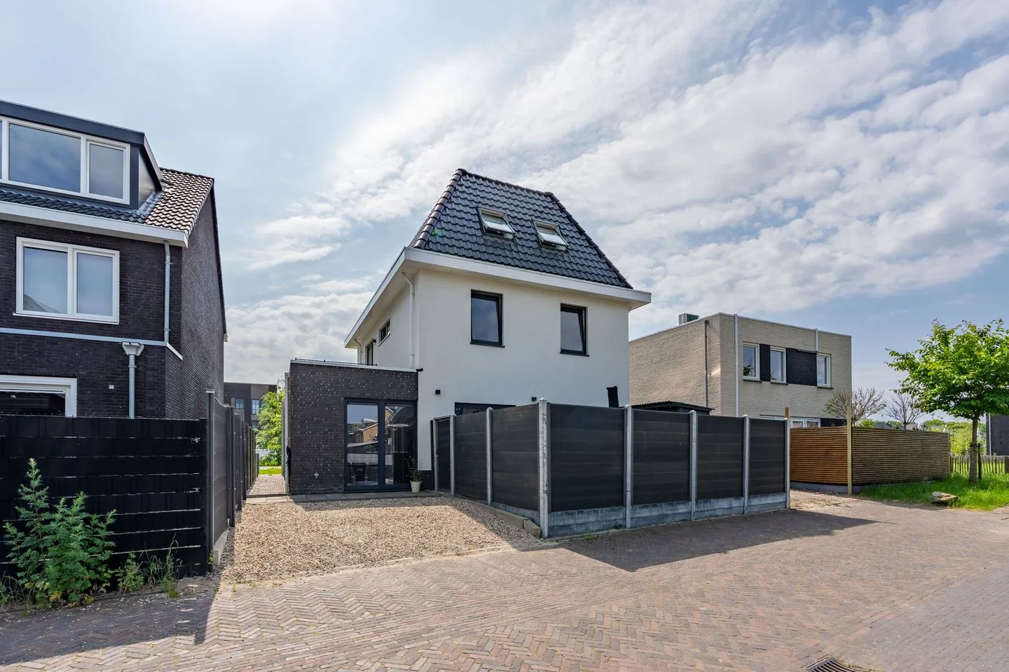 Nobellaan 45 Almere thumbnail 48
