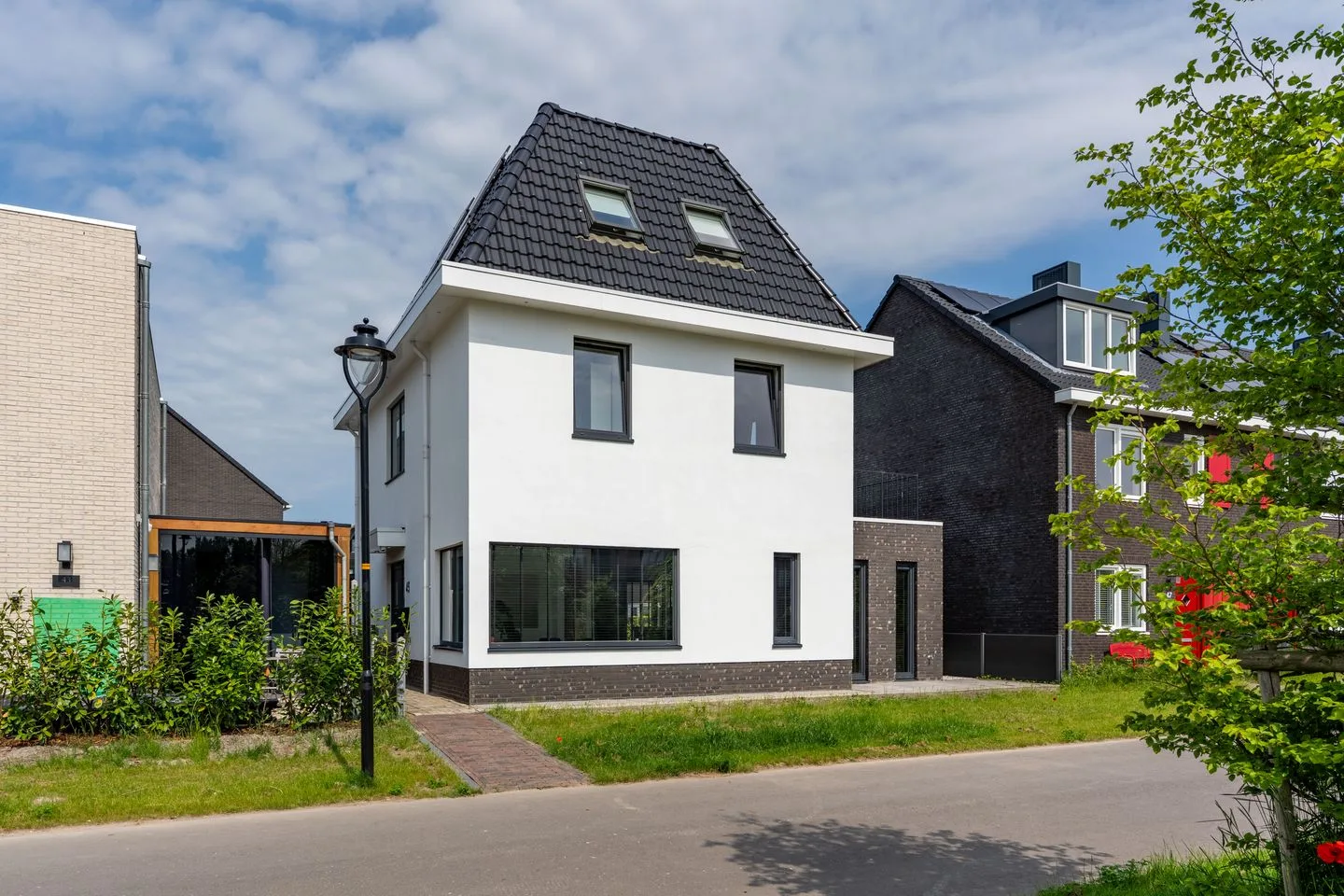 Nobellaan 45 Almere thumbnail 55