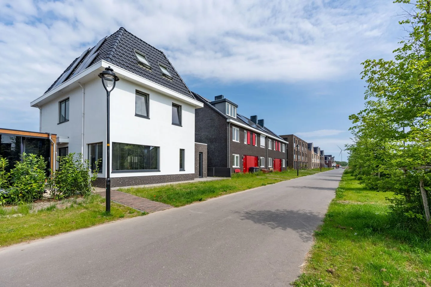 Nobellaan 45 Almere thumbnail 56