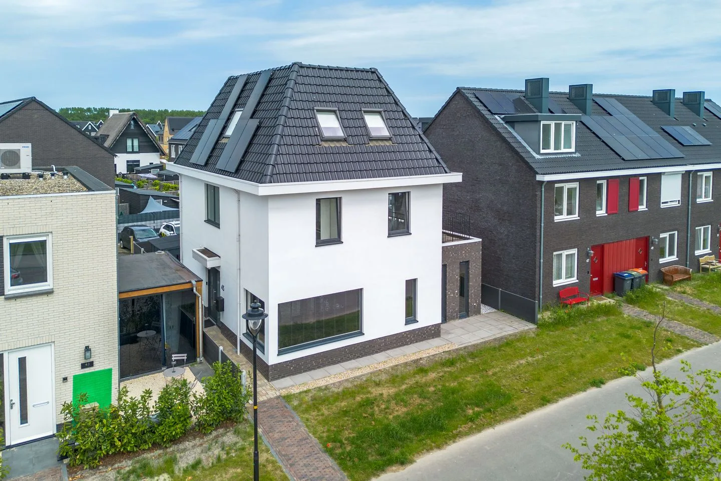 Nobellaan 45 Almere thumbnail 57