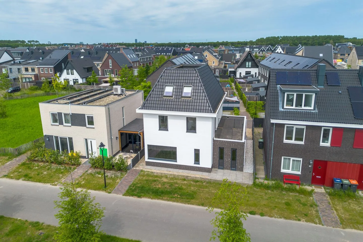Nobellaan 45 Almere thumbnail 59