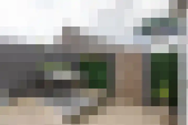 Nobellaan 47 Almere thumbnail 31