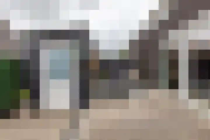 Nobellaan 47 Almere thumbnail 32