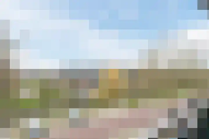 Nobellaan 47 Pijnacker thumbnail 21