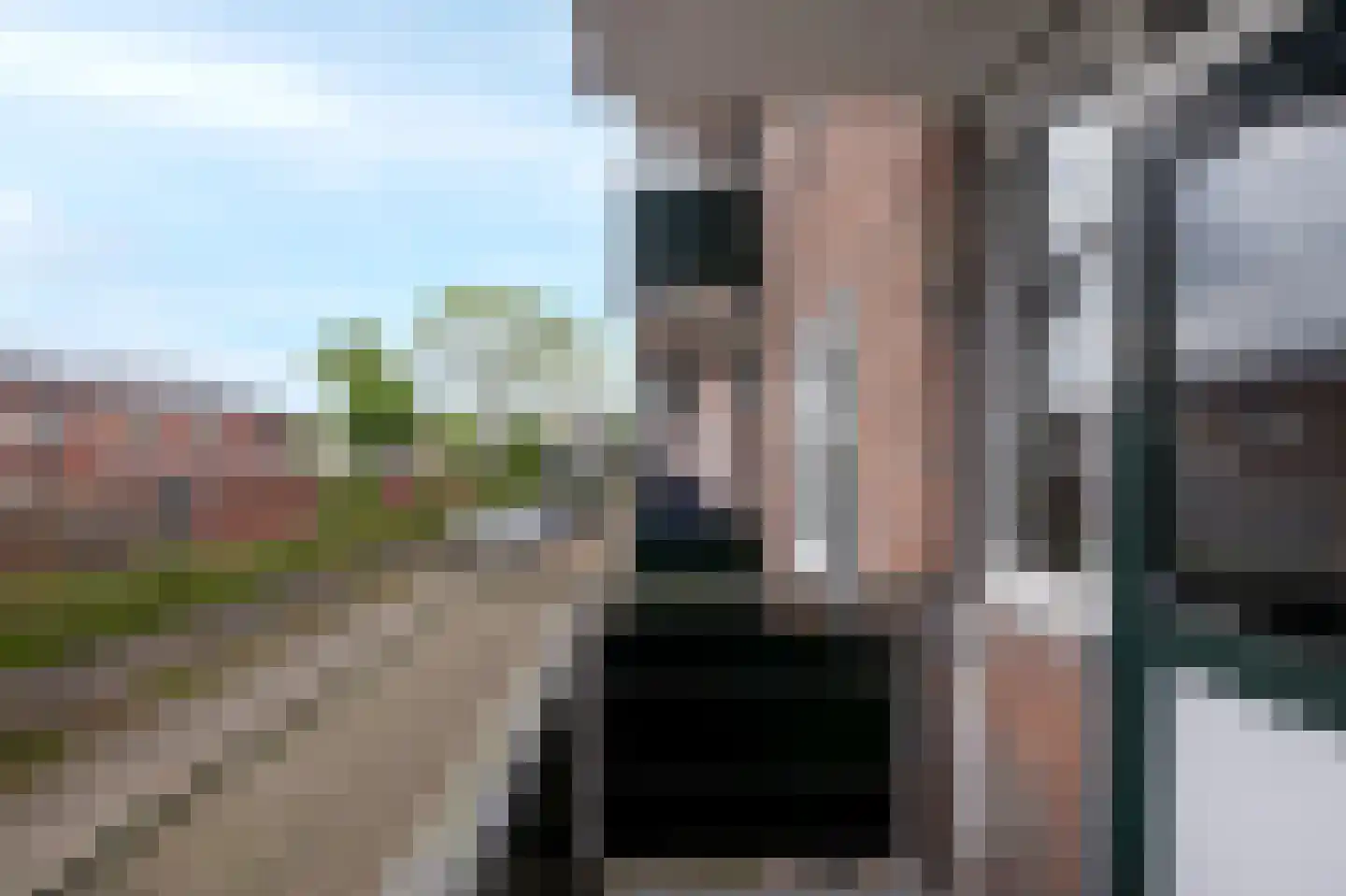 Nobellaan 48 Assen thumbnail 17