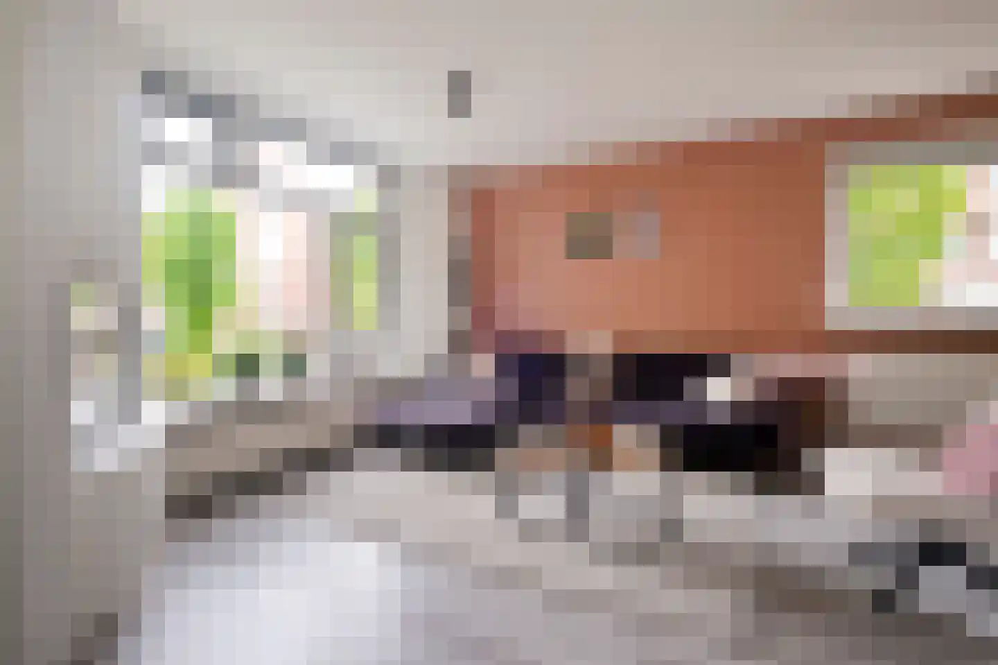 Nobellaan 48 Assen thumbnail 20