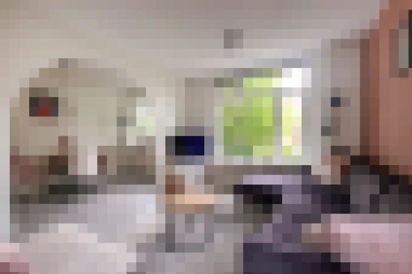 Nobellaan 48 Assen thumbnail 21