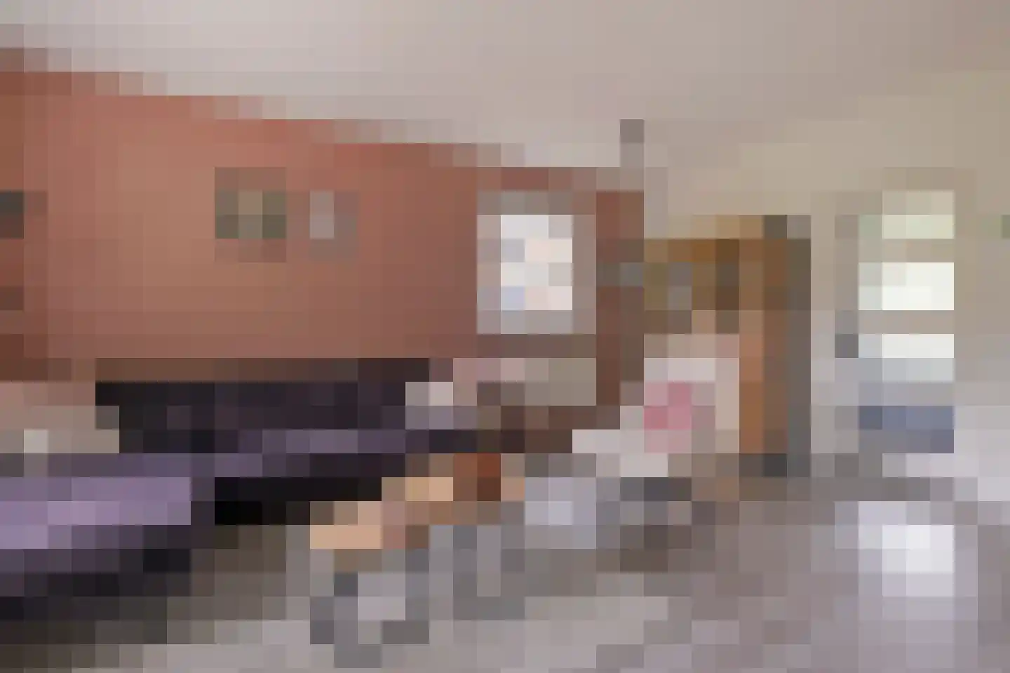 Nobellaan 48 Assen thumbnail 23