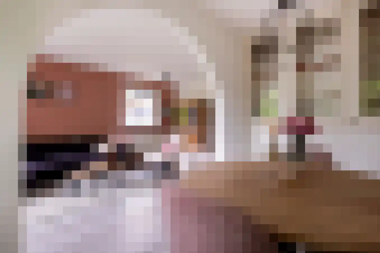 Nobellaan 48 Assen thumbnail 24