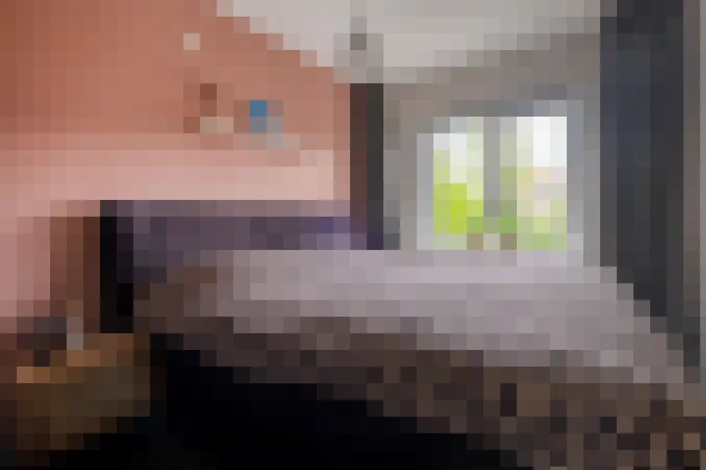 Nobellaan 48 Assen thumbnail 28