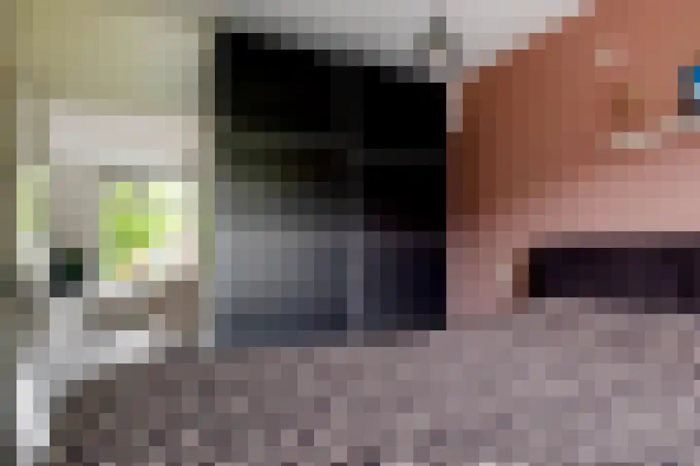 Nobellaan 48 Assen thumbnail 29