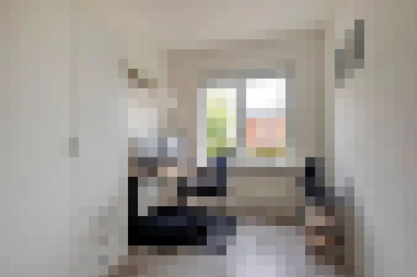 Nobellaan 48 Assen thumbnail 30