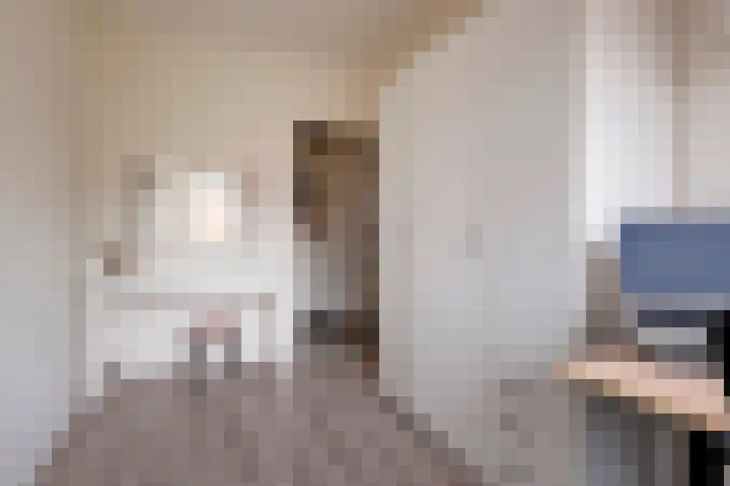Nobellaan 48 Assen thumbnail 31