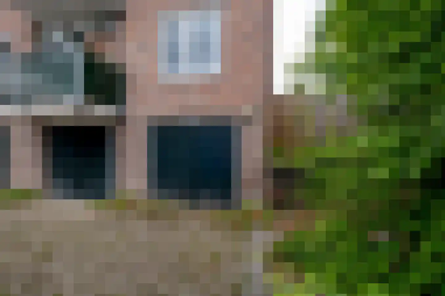 Nobellaan 48 Assen thumbnail 37