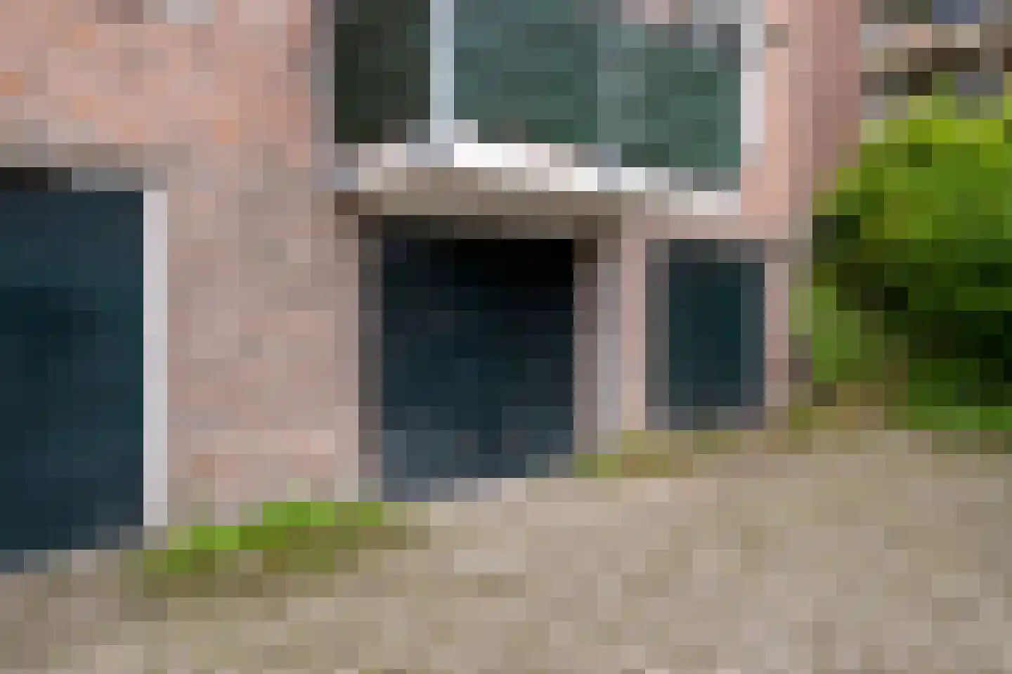 Nobellaan 48 Assen thumbnail 38