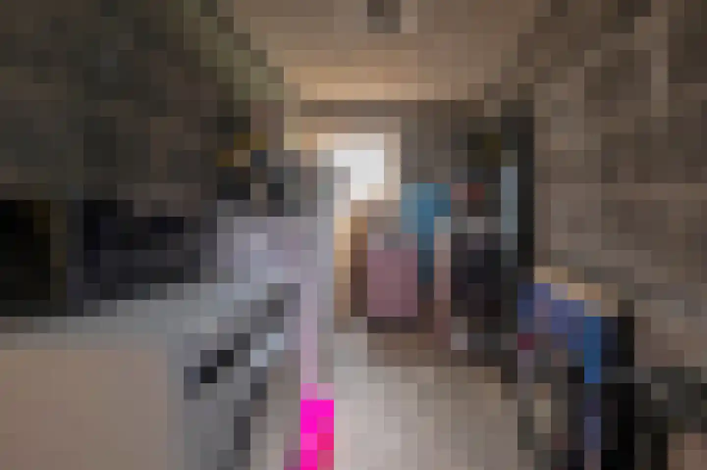 Nobellaan 48 Assen thumbnail 41