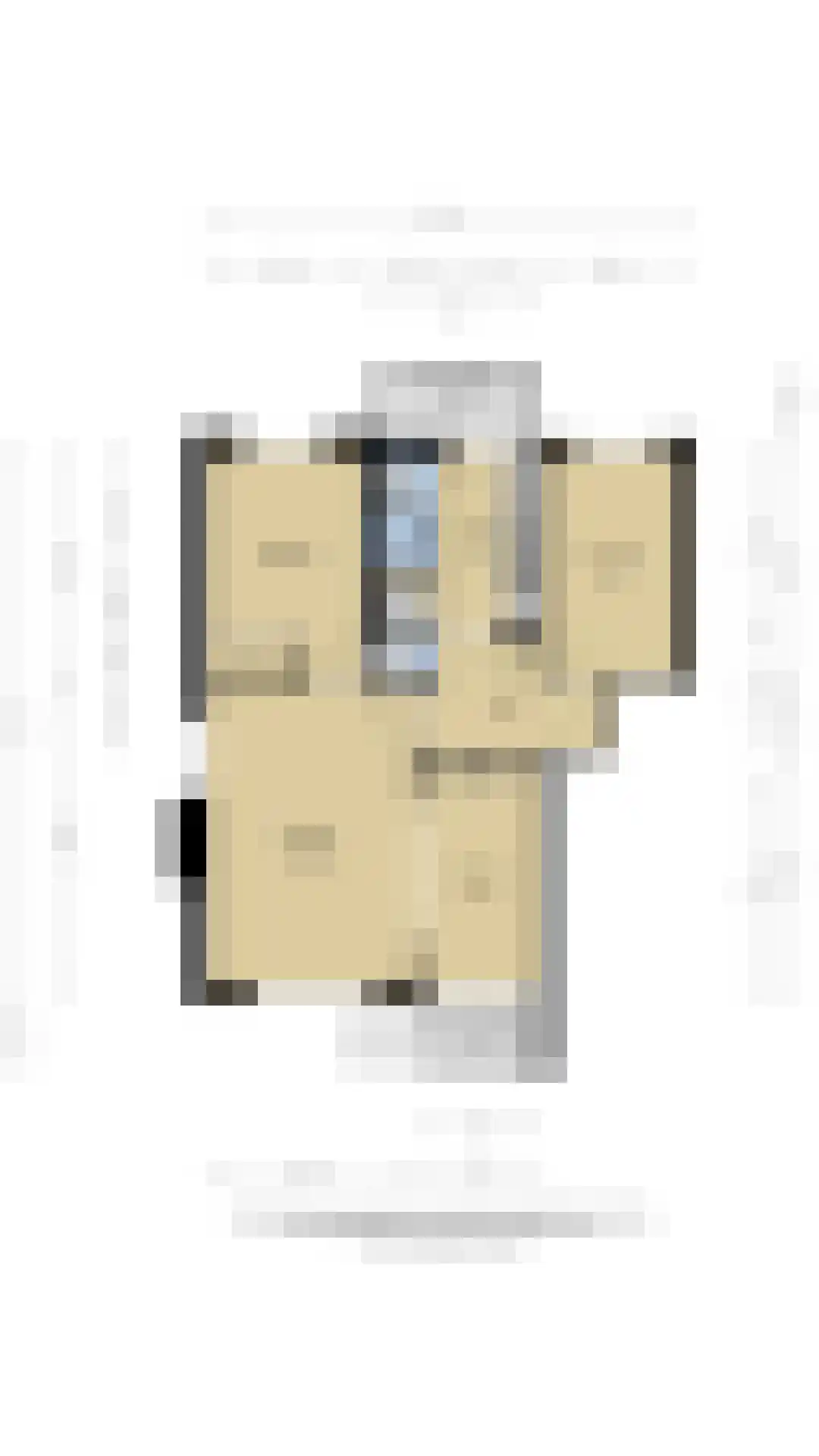 Nobellaan 48 Assen thumbnail 44