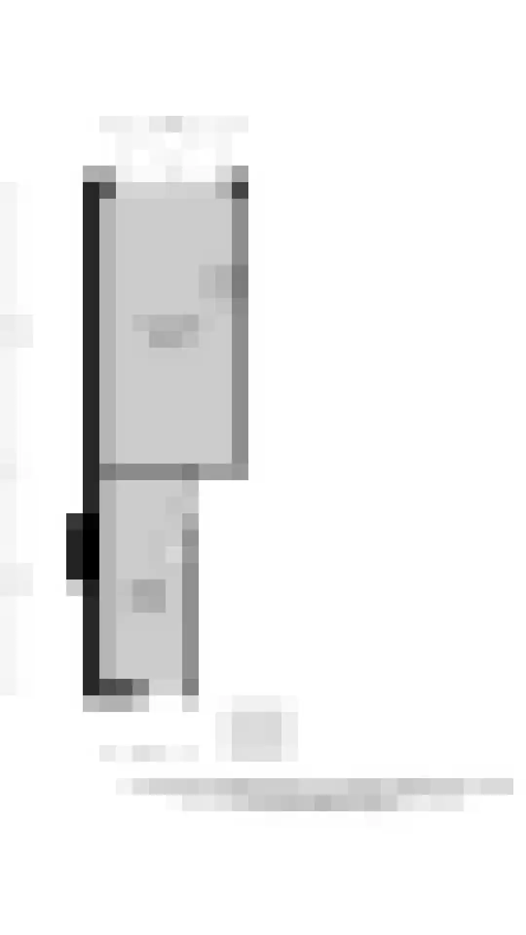 Nobellaan 48 Assen thumbnail 46