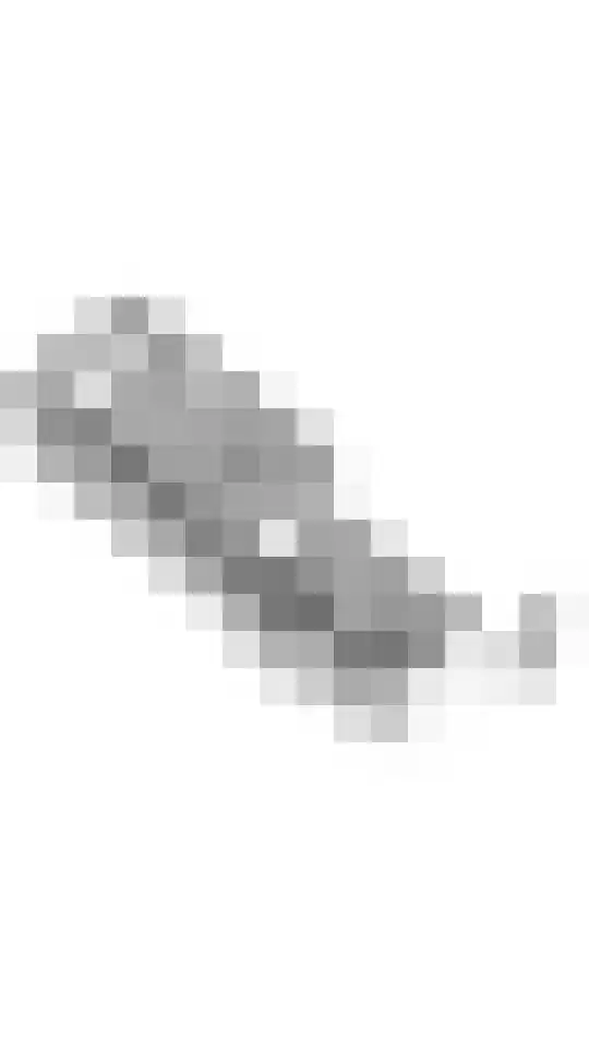 Nobellaan 48 Assen thumbnail 47