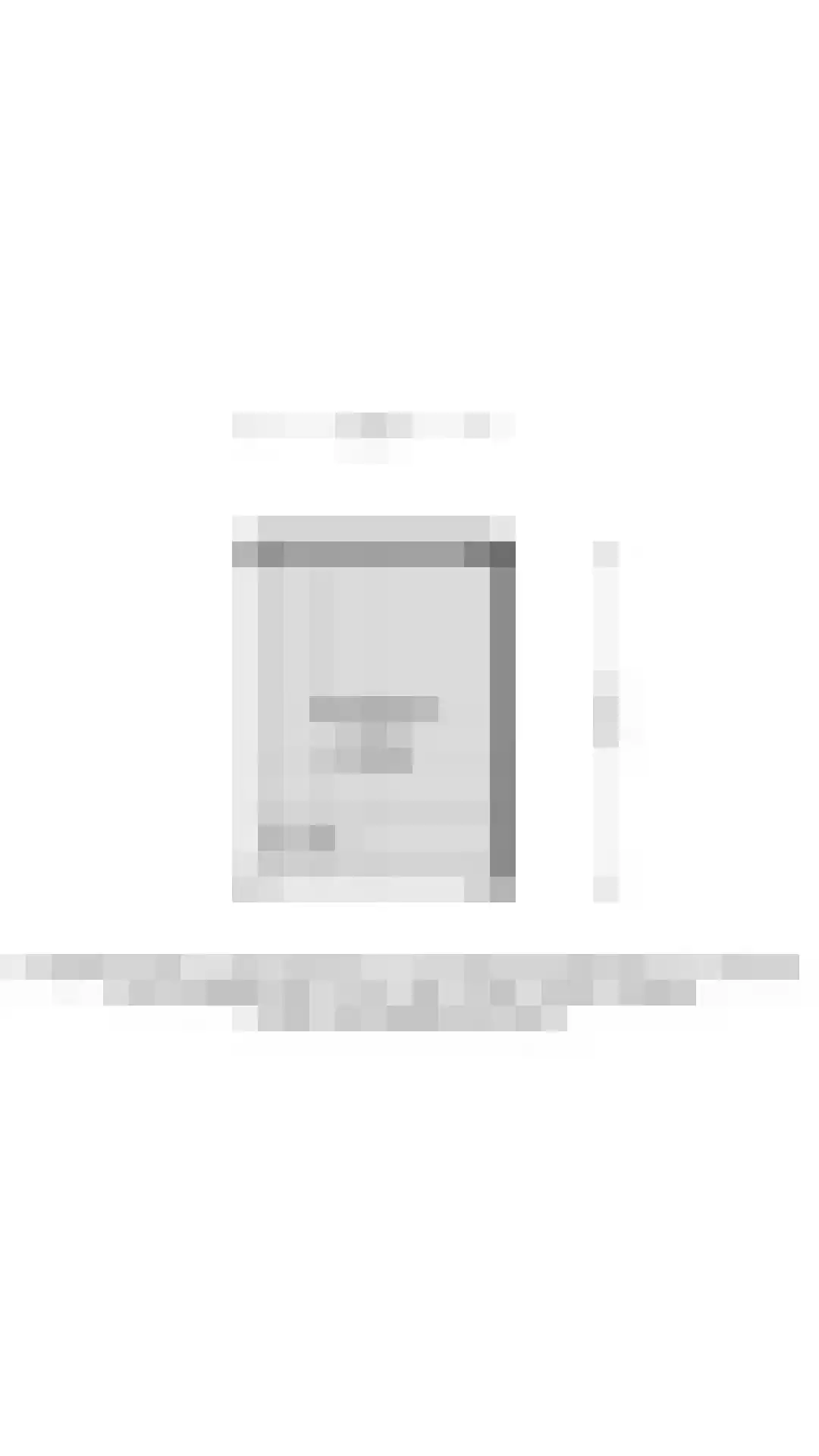 Nobellaan 48 Assen thumbnail 48