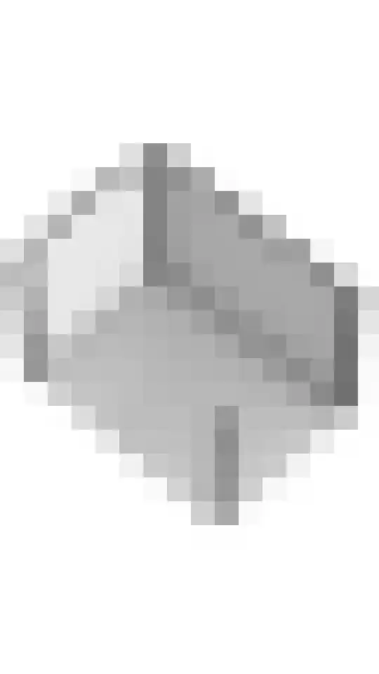 Nobellaan 48 Assen thumbnail 49