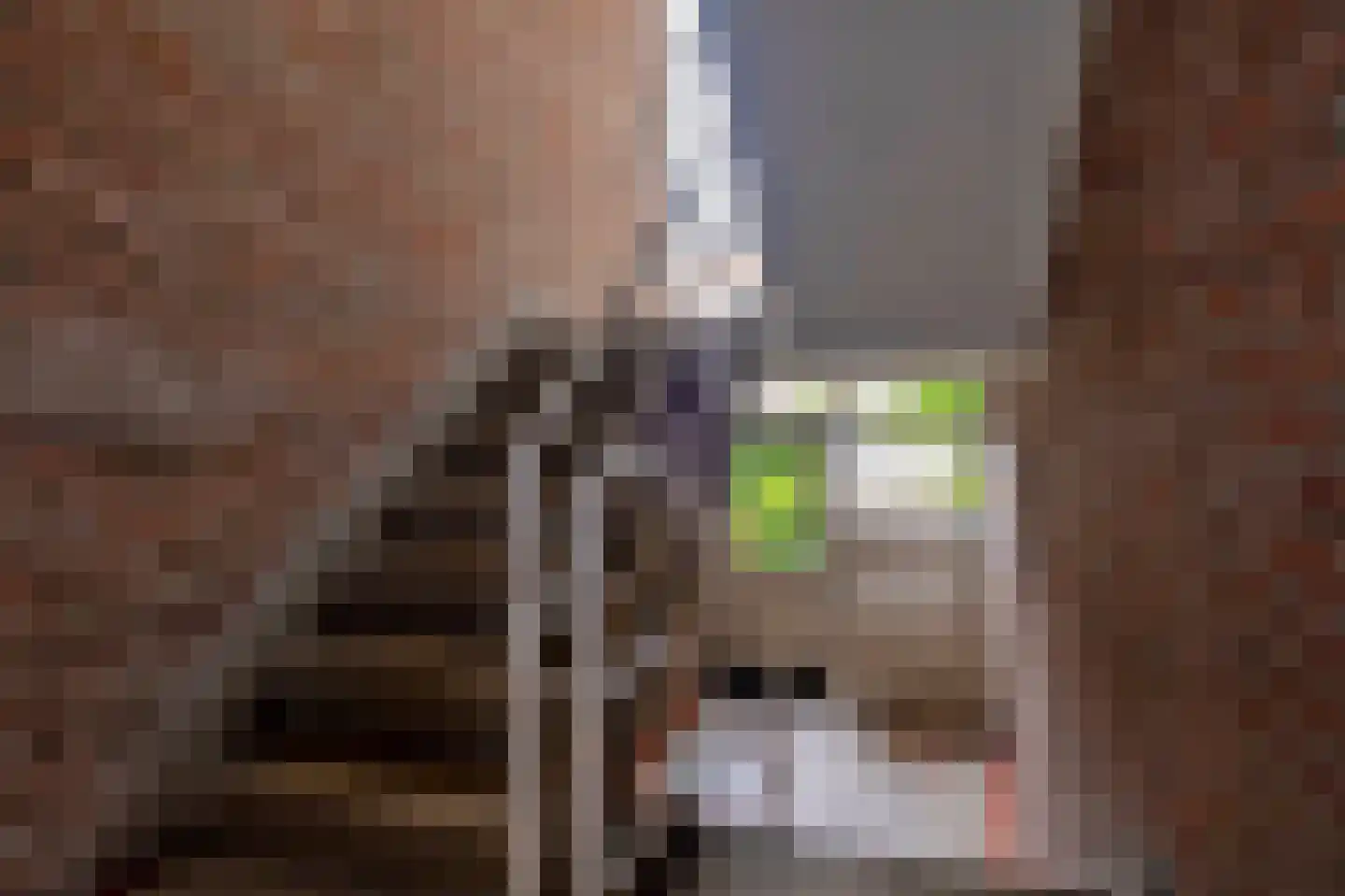 Nobellaan 48 Assen thumbnail 8