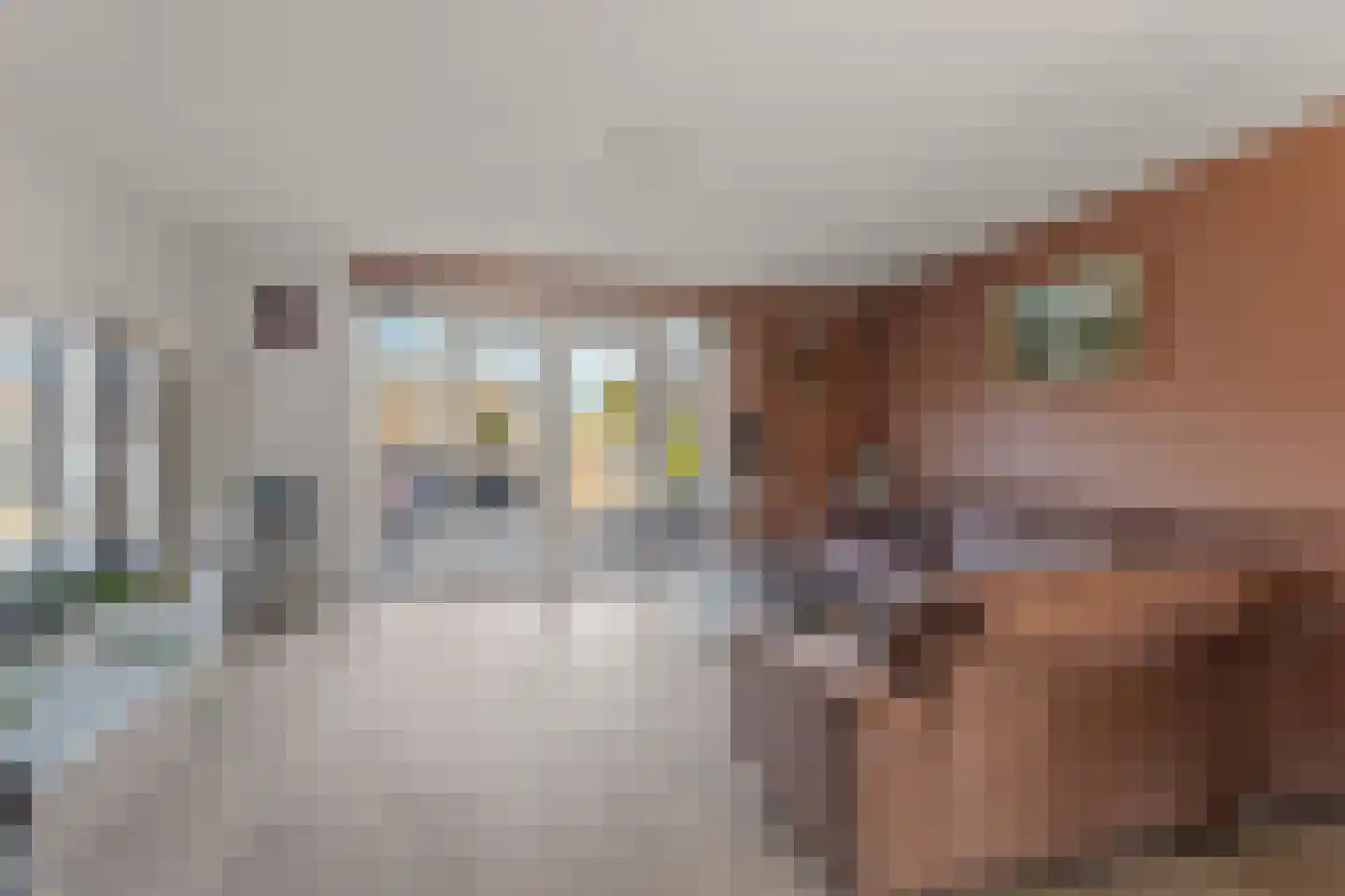 Nobellaan 53 Almere thumbnail 10