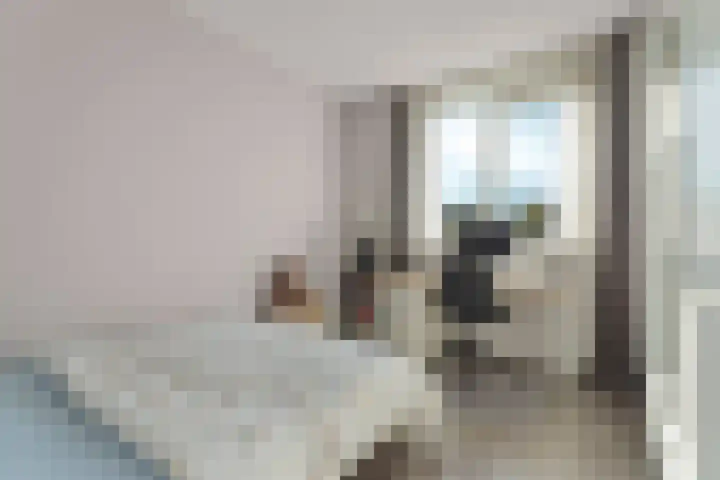 Nobellaan 53 Almere thumbnail 26