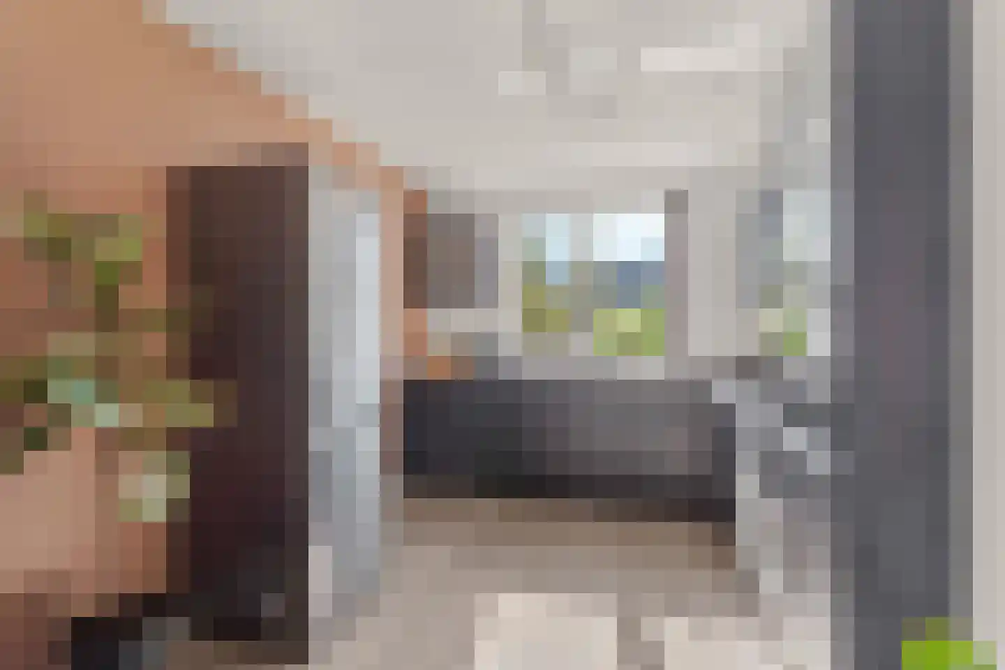 Nobellaan 53 Almere thumbnail 4