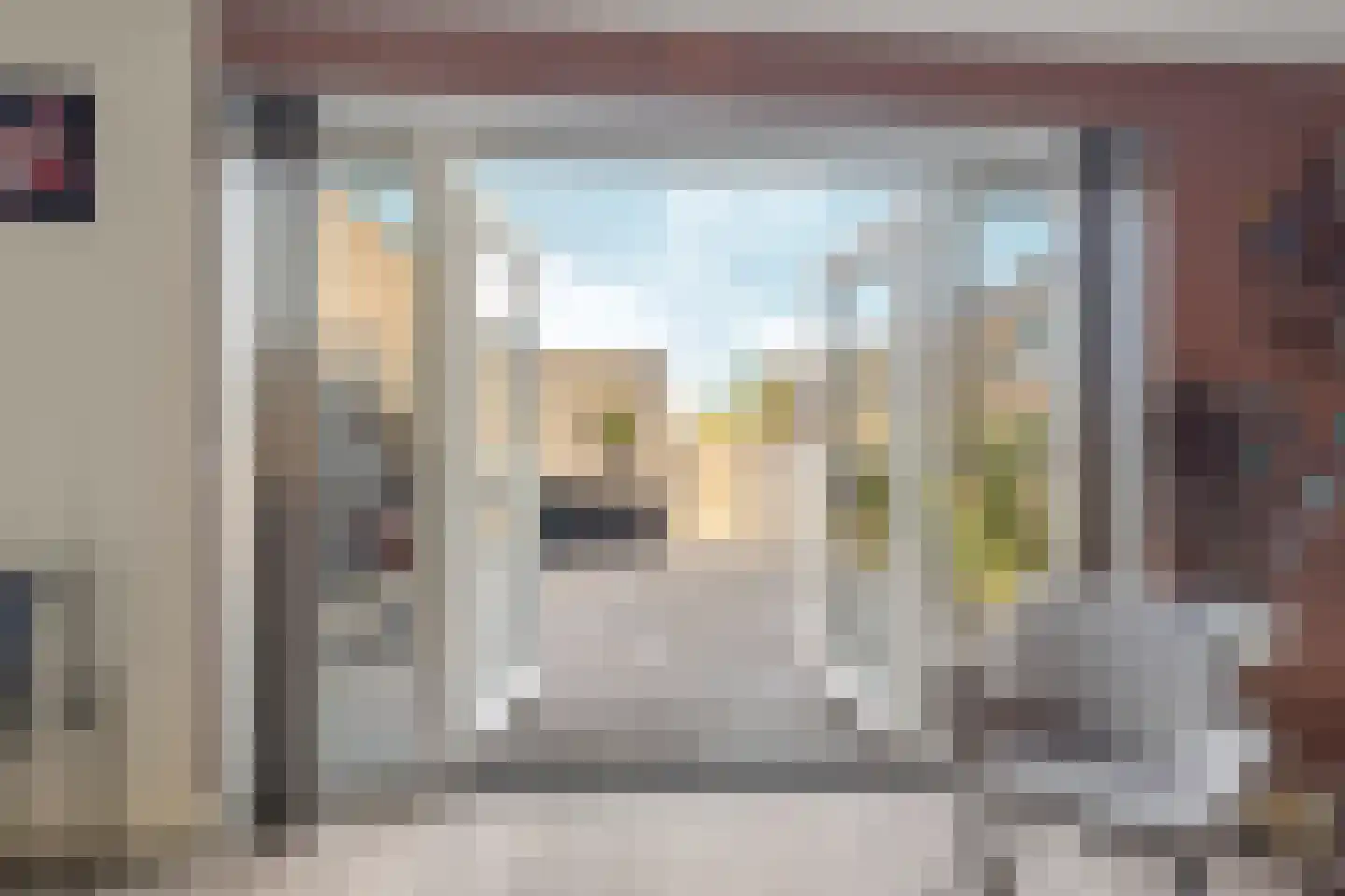 Nobellaan 53 Almere thumbnail 40