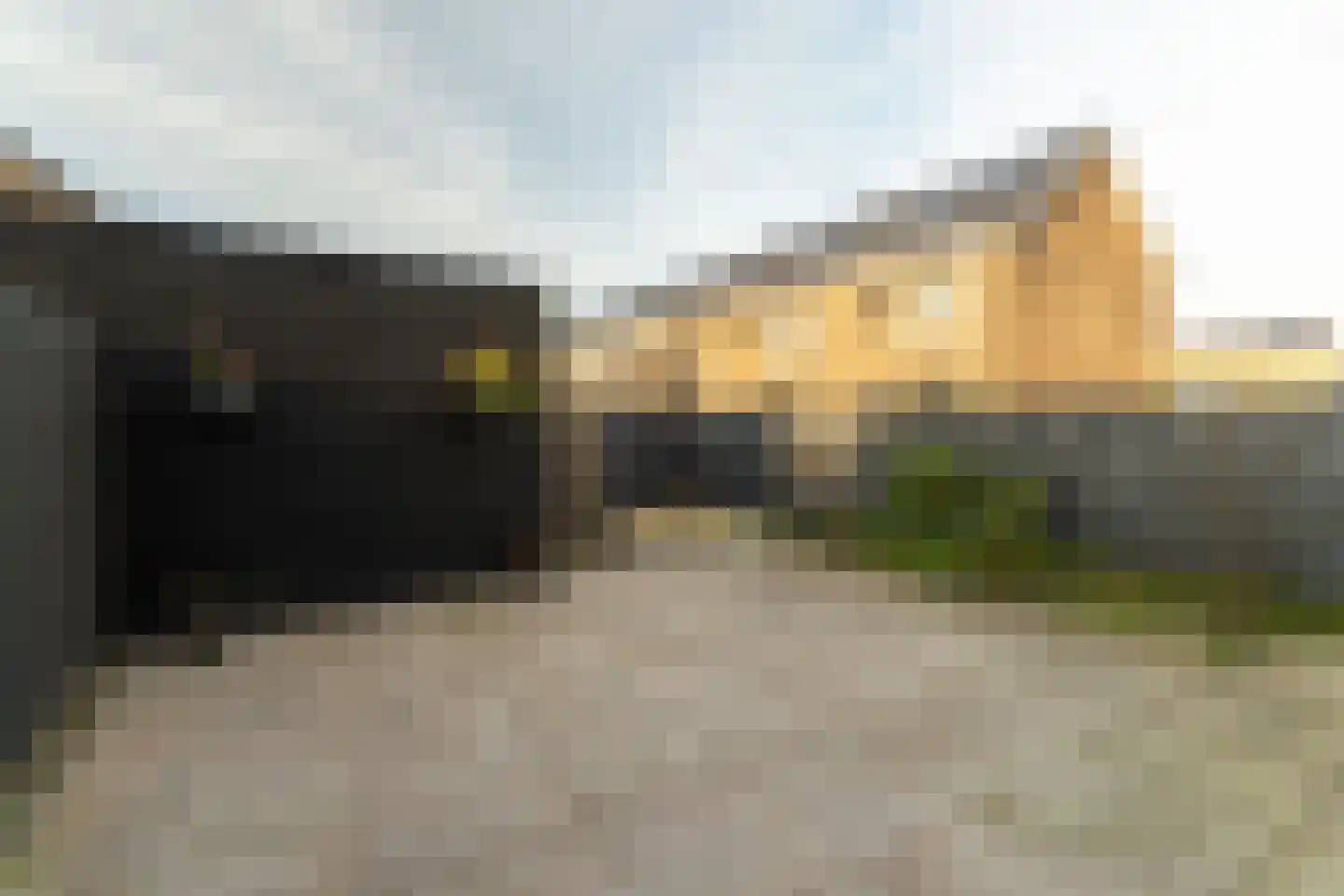 Nobellaan 53 Almere thumbnail 41