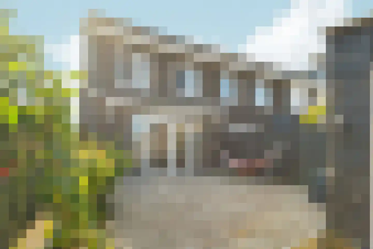 Nobellaan 53 Almere thumbnail 42