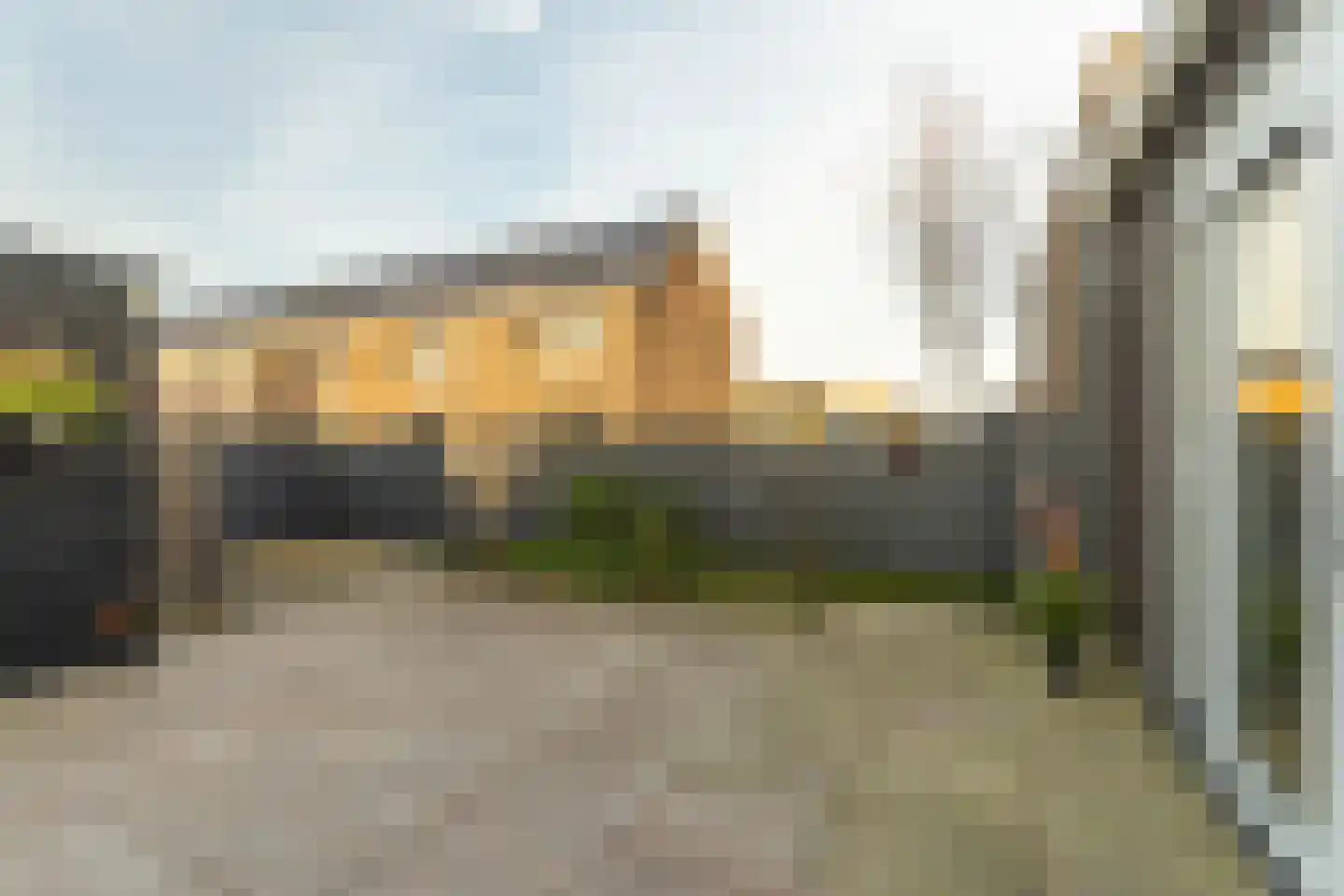 Nobellaan 53 Almere thumbnail 43